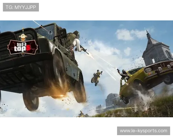 保级区变动激烈：每天上演“生死战”，保级区什么意思