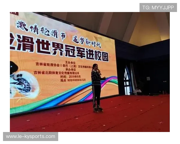 以运动传递奋发精神，鼓励青少年积极向上，青年人请以运动致青春作文800字