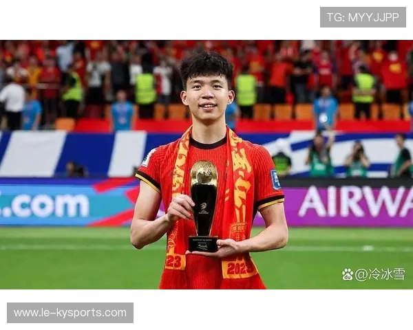 出国留学球员逐渐成为中国足球的新力量，中国足球球员留洋名单