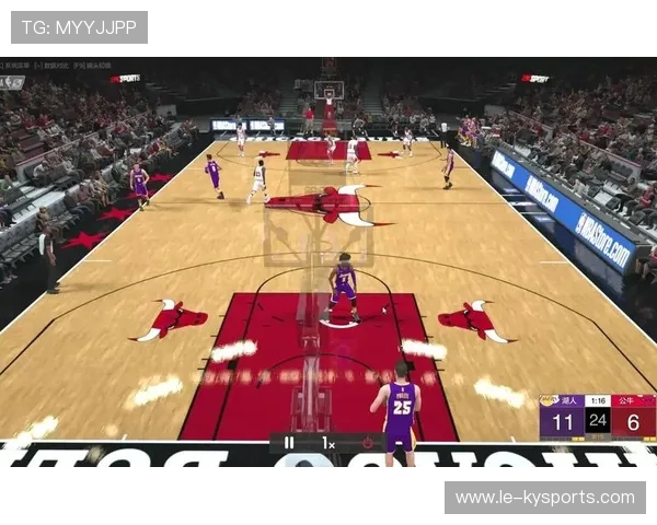 为什么 2026 年的 NBA 球迷开始抵制过于依赖三分球的“极致魔球理论”? 为什么 2026 年的 NBA 球迷开始抵制过于依赖三分球的“极致魔球理论”?