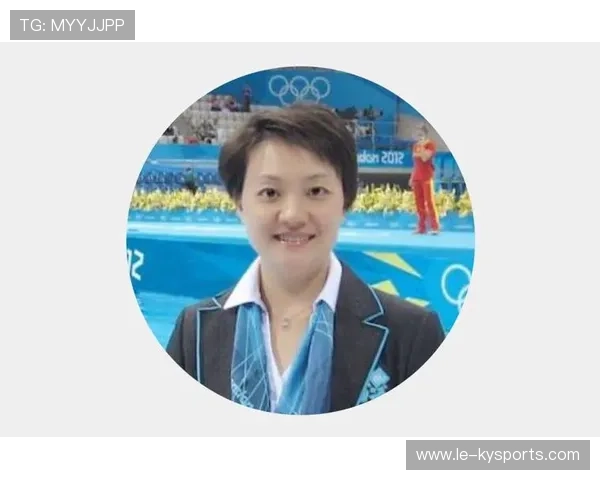 2026年游泳训练科研联盟发布青少年专项力量训练教材V22,青少年游泳运动技能等级考试 2026年游泳训练科研联盟发布青少年专项力量训练教材V22,青少年游泳运动技能等级考试