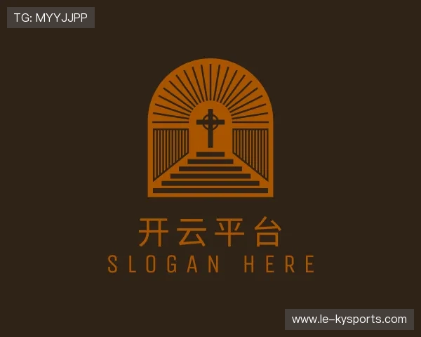 知道开云体育登录网址